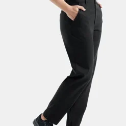 Icebreaker Berlin Dames Broek -Aanbiedingen Layer Up Winkel b11ceh0328 7070 06 nl