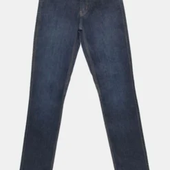 Stay Dry Fireside Denim Broek Dames 21 Stay Dry Fireside Denim Broek Dames -Aanbiedingen Layer Up Winkel b11ceh0333 4109 01 nl