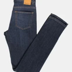 Stay Dry Fireside Denim Broek Dames 23 Stay Dry Fireside Denim Broek Dames -Aanbiedingen Layer Up Winkel b11ceh0333 4109 03 nl