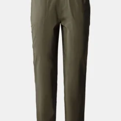 The North Face W Never Stop Wearing Pant