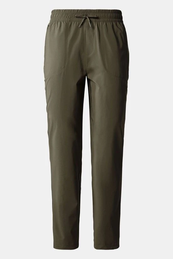 The North Face W Never Stop Wearing Pant 3 The North Face W Never Stop Wearing Pant