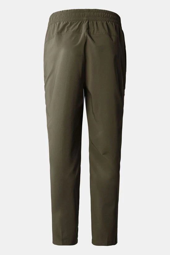 The North Face W Never Stop Wearing Pant 4 The North Face W Never Stop Wearing Pant - Afbeelding 2