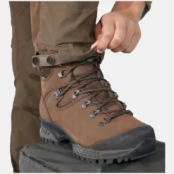 FJÄLLRÄVEN Forest Hybrid Broek Dames -Aanbiedingen Layer Up Winkel b11ceh0391 5151 07 nl