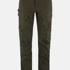 FJÄLLRÄVEN Forest Hybrid Broek Dames -Aanbiedingen Layer Up Winkel b11ceh0391 5151 08 nl