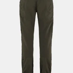 FJÄLLRÄVEN Forest Hybrid Broek Dames -Aanbiedingen Layer Up Winkel b11ceh0391 5151 09 nl