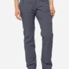 Jack Wolfskin Glastal Pants W Outdoorbroek -Aanbiedingen Layer Up Winkel b11ceh0401 4040 01 nl nl