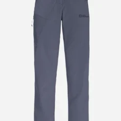 Jack Wolfskin Glastal Pants W Outdoorbroek 8 Jack Wolfskin Glastal Pants W Outdoorbroek -Aanbiedingen Layer Up Winkel b11ceh0401 4040 04 nl