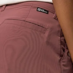 Jack Wolfskin Kalahari 7/8 Pants Broek Dames -Aanbiedingen Layer Up Winkel b11ceh0402 3434 03 nl