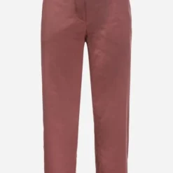 Jack Wolfskin Kalahari 7/8 Pants Broek Dames -Aanbiedingen Layer Up Winkel b11ceh0402 3434 04 nl