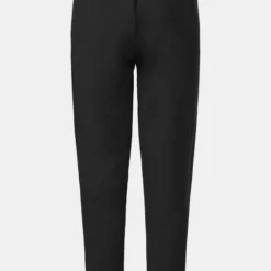 Picture Tulee Stretch Broek Dames -Aanbiedingen Layer Up Winkel b11ceh0414 7070 02 nl