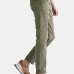 Live Free Adventure Broek Dames -Aanbiedingen Layer Up Winkel b11ceh0422 5555 02 nl