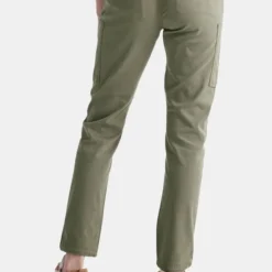 Live Free Adventure Broek Dames -Aanbiedingen Layer Up Winkel b11ceh0422 5555 03 nl