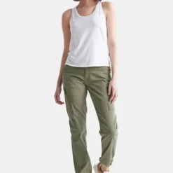 Live Free Adventure Broek Dames -Aanbiedingen Layer Up Winkel b11ceh0422 5555 04 nl