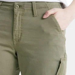 Live Free Adventure Broek Dames -Aanbiedingen Layer Up Winkel b11ceh0422 5555 05 nl