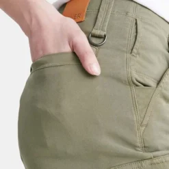 Live Free Adventure Broek Dames -Aanbiedingen Layer Up Winkel b11ceh0422 5555 06 nl