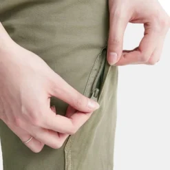 Live Free Adventure Broek Dames -Aanbiedingen Layer Up Winkel b11ceh0422 5555 07 nl