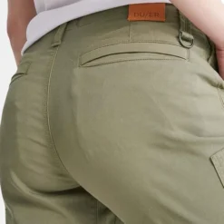 Live Free Adventure Broek Dames -Aanbiedingen Layer Up Winkel b11ceh0422 5555 08 nl