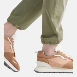 Live Free Adventure Broek Dames -Aanbiedingen Layer Up Winkel b11ceh0422 5555 09 nl