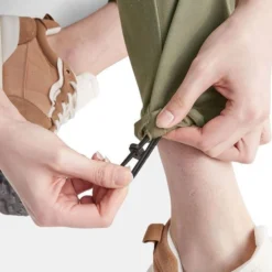 Live Free Adventure Broek Dames -Aanbiedingen Layer Up Winkel b11ceh0422 5555 10 nl