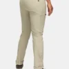 Maier Sports Latit Slim Vario Broek Dames