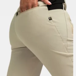 Maier Sports Latit Slim Vario Broek Dames -Aanbiedingen Layer Up Winkel b11ceh0426 6464 03 nl