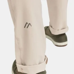 Maier Sports Latit Slim Vario Broek Dames -Aanbiedingen Layer Up Winkel b11ceh0426 6464 04 nl