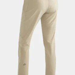 Maier Sports Latit Slim Vario Broek Dames -Aanbiedingen Layer Up Winkel b11ceh0426 6464 05 nl