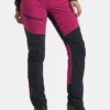 Tenson Himalaya Stretch Broek Dames 2 Tenson Himalaya Stretch Broek Dames -Aanbiedingen Layer Up Winkel b11ceh0517 9090 01 nl