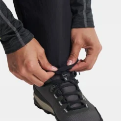 Tenson Himalaya Stretch Broek Dames -Aanbiedingen Layer Up Winkel b11ceh0517 9090 05 nl