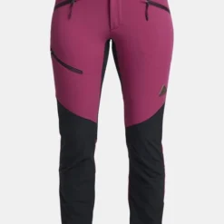 Tenson Himalaya Stretch Broek Dames -Aanbiedingen Layer Up Winkel b11ceh0517 9090 06 nl