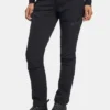 Tenson Txlite Flex Broek Dames -Aanbiedingen Layer Up Winkel b11ceh0519 7070 01 nl