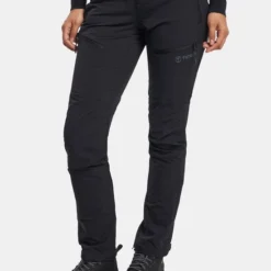 Tenson Txlite Flex Broek Dames