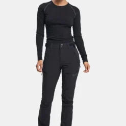 Tenson Txlite Flex Broek Dames 8 Tenson Txlite Flex Broek Dames -Aanbiedingen Layer Up Winkel b11ceh0519 7070 03 nl