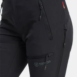 Tenson Txlite Flex Broek Dames 9 Tenson Txlite Flex Broek Dames -Aanbiedingen Layer Up Winkel b11ceh0519 7070 04 nl