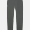 All Round Stretch Broek Dames 2 All Round Stretch Broek Dames -Aanbiedingen Layer Up Winkel b11ceh0525 7272 01 nl