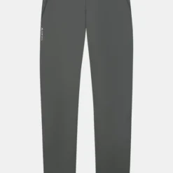 Aanbiedingen Layer Up Winkel 36 All Round Stretch Broek Dames