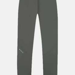 Aanbiedingen Layer Up Winkel -Aanbiedingen Layer Up Winkel b11ceh0525 7272 02 nl