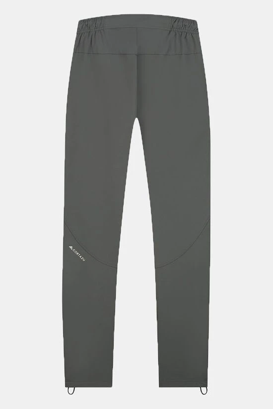 All Round Stretch Broek Dames 4 All Round Stretch Broek Dames - Afbeelding 2