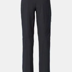 VAUDE Farley III Stretch Broek Short Dames -Aanbiedingen Layer Up Winkel b11cei0020 7070 07 nl