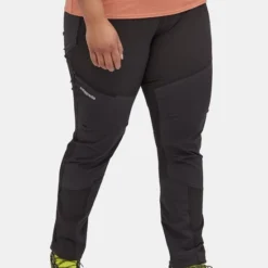 Patagonia W'S Altvia Alpine Pants 13 Patagonia W'S Altvia Alpine Pants -Aanbiedingen Layer Up Winkel b11cek0003 7070 01 nl