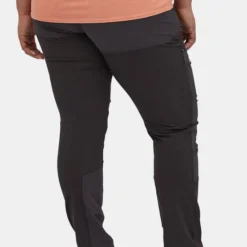 Patagonia W'S Altvia Alpine Pants 14 Patagonia W'S Altvia Alpine Pants -Aanbiedingen Layer Up Winkel b11cek0003 7070 02 nl