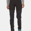 Patagonia W'S Altvia Alpine Pants 2 Patagonia W'S Altvia Alpine Pants -Aanbiedingen Layer Up Winkel b11cek0003 7070 03 nl