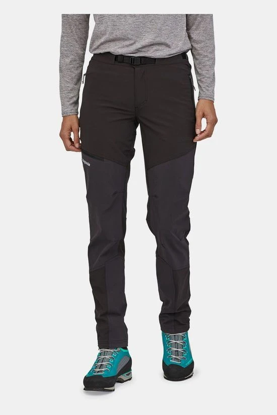 Patagonia W'S Altvia Alpine Pants 3 Patagonia W'S Altvia Alpine Pants