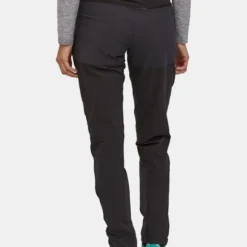 Patagonia W'S Altvia Alpine Pants 12 Patagonia W'S Altvia Alpine Pants -Aanbiedingen Layer Up Winkel b11cek0003 7070 04 nl