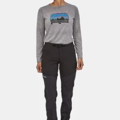 Patagonia W'S Altvia Alpine Pants 15 Patagonia W'S Altvia Alpine Pants -Aanbiedingen Layer Up Winkel b11cek0003 7070 05 nl