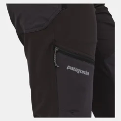 Patagonia W'S Altvia Alpine Pants 16 Patagonia W'S Altvia Alpine Pants -Aanbiedingen Layer Up Winkel b11cek0003 7070 06 nl