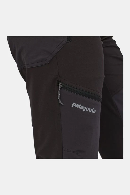 Patagonia W'S Altvia Alpine Pants 8 Patagonia W'S Altvia Alpine Pants - Afbeelding 6