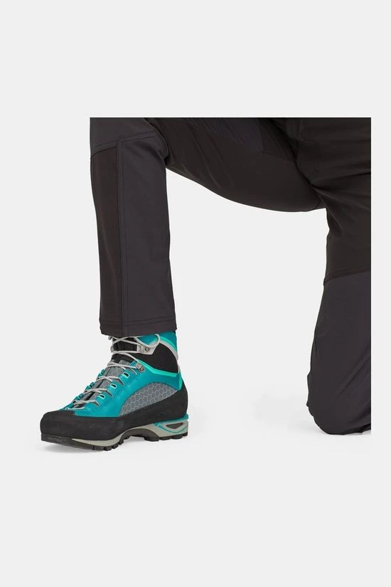 Patagonia W'S Altvia Alpine Pants 9 Patagonia W'S Altvia Alpine Pants - Afbeelding 7