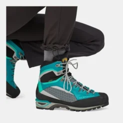 Patagonia W'S Altvia Alpine Pants 18 Patagonia W'S Altvia Alpine Pants -Aanbiedingen Layer Up Winkel b11cek0003 7070 08 nl