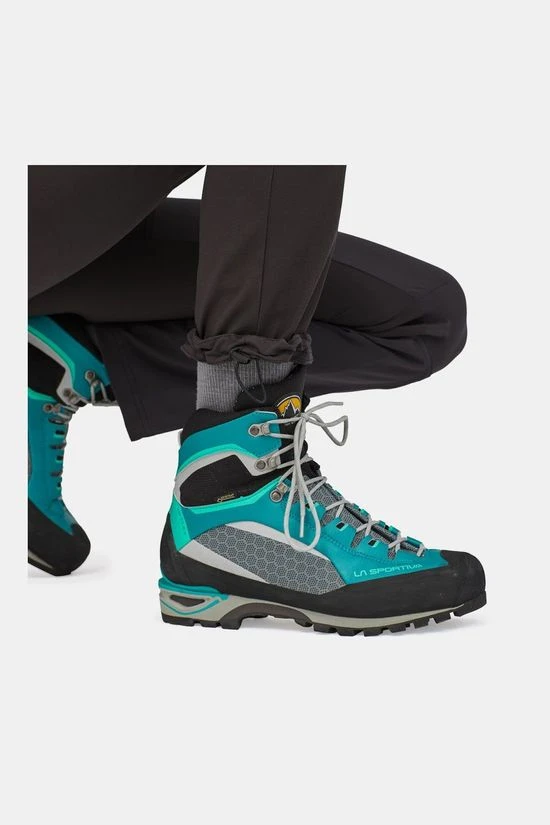 Patagonia W'S Altvia Alpine Pants 10 Patagonia W'S Altvia Alpine Pants - Afbeelding 8